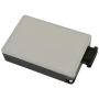 Standard Ignition CCD72 Cruise Control Distance Sensor