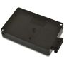 Standard Ignition CCD72 Cruise Control Distance Sensor