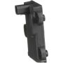 Standard Ignition CCD73 Cruise Control Distance Sensor