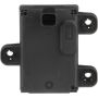 Standard Ignition CCD73 Cruise Control Distance Sensor