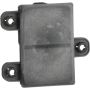 Standard Ignition CCD73 Cruise Control Distance Sensor