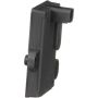 Standard Ignition CCD73 Cruise Control Distance Sensor