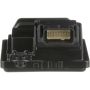 Standard Ignition CCD74 Cruise Control Distance Sensor