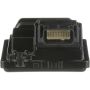 Standard Ignition CCD76 Cruise Control Distance Sensor
