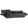 Standard Ignition CCD76 Cruise Control Distance Sensor