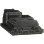 Standard Ignition CCD76 Cruise Control Distance Sensor