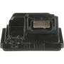 Standard Ignition CCD77 Cruise Control Distance Sensor
