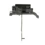 Standard Ignition CCD78 Cruise Control Distance Sensor