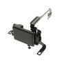 Standard Ignition CCD78 Cruise Control Distance Sensor