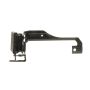 Standard Ignition CCD78 Cruise Control Distance Sensor