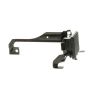 Standard Ignition CCD78 Cruise Control Distance Sensor