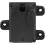 Standard Ignition CCD79 Cruise Control Distance Sensor