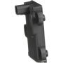 Standard Ignition CCD79 Cruise Control Distance Sensor