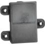 Standard Ignition CCD79 Cruise Control Distance Sensor