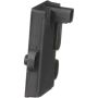 Standard Ignition CCD79 Cruise Control Distance Sensor