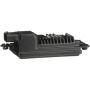 Standard Ignition CCD80 Cruise Control Distance Sensor