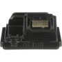 Standard Ignition CCD80 Cruise Control Distance Sensor