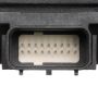 Standard Ignition CCD81 Cruise Control Distance Sensor