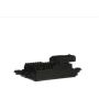 Standard Ignition CCD81 Cruise Control Distance Sensor