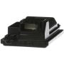 Standard Ignition CCD81 Cruise Control Distance Sensor