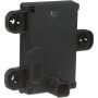 Standard Ignition CCD83 Cruise Control Distance Sensor