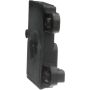 Standard Ignition CCD83 Cruise Control Distance Sensor
