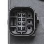 Standard Ignition CCD83 Cruise Control Distance Sensor