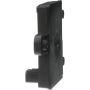 Standard Ignition CCD83 Cruise Control Distance Sensor