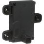 Standard Ignition CCD84 Cruise Control Distance Sensor