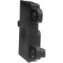 Standard Ignition CCD84 Cruise Control Distance Sensor