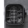 Standard Ignition CCD84 Cruise Control Distance Sensor