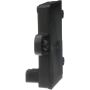Standard Ignition CCD84 Cruise Control Distance Sensor