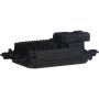 Standard Ignition CCD85 Cruise Control Distance Sensor