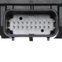 Standard Ignition CCD85 Cruise Control Distance Sensor