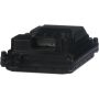 Standard Ignition CCD85 Cruise Control Distance Sensor