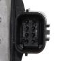 Standard Ignition CCD89 Cruise Control Distance Sensor