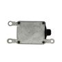 Standard Ignition CCD89 Cruise Control Distance Sensor