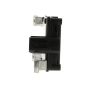 Standard Ignition CCD89 Cruise Control Distance Sensor
