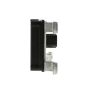 Standard Ignition CCD89 Cruise Control Distance Sensor