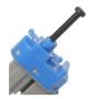 Standard Ignition CCR-10 Cruise Control Release Switch