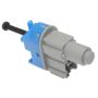 Standard Ignition CCR-10 Cruise Control Release Switch