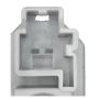 Standard Ignition CCR-10 Cruise Control Release Switch