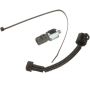 Standard Ignition CCR-12 Cruise Control Release Switch