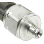Standard Ignition CCR-12 Cruise Control Release Switch