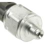 Standard Ignition CCR-12 Cruise Control Release Switch