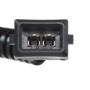 Standard Ignition CCR-12 Cruise Control Release Switch