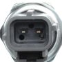 Standard Ignition CCR-12 Cruise Control Release Switch