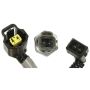 Standard Ignition CCR-12 Cruise Control Release Switch