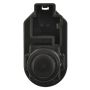 Standard Ignition CCR-14 Cruise Control Release Switch