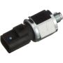 Standard Ignition CCR-1 Cruise Control Release Switch